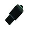 Wai Global MAP SENSOR, MAP1643 MAP1643 - alternate 1